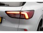Ford Kuga 1.5 EcoBoost ST-Line X, Elek. Trekhaak, winterpakket, Head-Up, B&O Sound, Camera,