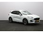 Ford Kuga 1.5 EcoBoost ST-Line X, Elek. Trekhaak, winterpakket, Head-Up, B&O Sound, Camera,