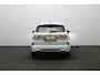 Ford Kuga 1.5 EcoBoost ST-Line X, Elek. Trekhaak, winterpakket, Head-Up, B&O Sound, Camera,