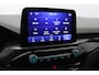 Ford Kuga 1.5 EcoBoost ST-Line X, Elek. Trekhaak, winterpakket, Head-Up, B&O Sound, Camera,