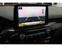 Ford Kuga 1.5 EcoBoost ST-Line X, Elek. Trekhaak, winterpakket, Head-Up, B&O Sound, Camera,