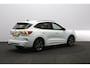 Ford Kuga 1.5 EcoBoost ST-Line X, Elek. Trekhaak, winterpakket, Head-Up, B&O Sound, Camera,