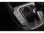 Ford Kuga 1.5 EcoBoost ST-Line X, Elek. Trekhaak, winterpakket, Head-Up, B&O Sound, Camera,