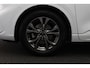 Ford Kuga 1.5 EcoBoost ST-Line X, Elek. Trekhaak, winterpakket, Head-Up, B&O Sound, Camera,