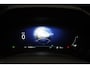 Ford Kuga 1.5 EcoBoost ST-Line X, Elek. Trekhaak, winterpakket, Head-Up, B&O Sound, Camera,