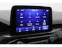 Ford Kuga 1.5 EcoBoost ST-Line X, Elek. Trekhaak, winterpakket, Head-Up, B&O Sound, Camera,