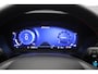 Ford Kuga 1.5 EcoBoost ST-Line X, Elek. Trekhaak, winterpakket, Head-Up, B&O Sound, Camera,