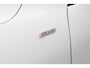 Ford Kuga 1.5 EcoBoost ST-Line X, Elek. Trekhaak, winterpakket, Head-Up, B&O Sound, Camera,