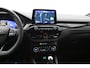 Ford Kuga 1.5 EcoBoost ST-Line X, Elek. Trekhaak, winterpakket, Head-Up, B&O Sound, Camera,