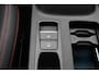 Ford Kuga 1.5 EcoBoost ST-Line X, Elek. Trekhaak, winterpakket, Head-Up, B&O Sound, Camera,