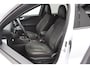 Ford Kuga 1.5 EcoBoost ST-Line X, Elek. Trekhaak, winterpakket, Head-Up, B&O Sound, Camera,