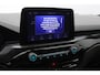 Ford Kuga 1.5 EcoBoost ST-Line X, Elek. Trekhaak, winterpakket, Head-Up, B&O Sound, Camera,