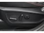 Ford Kuga 1.5 EcoBoost ST-Line X, Elek. Trekhaak, winterpakket, Head-Up, B&O Sound, Camera,