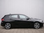 BMW 1-Serie 118i Business Edition 136 Pk Automaat Navi / DAB / Apple Carplay / Leer / M-pakket