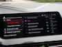 BMW 1-Serie 118i Business Edition 136 Pk Automaat Navi / DAB / Apple Carplay / Leer / M-pakket