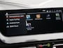 BMW 1-Serie 118i Business Edition 136 Pk Automaat Navi / DAB / Apple Carplay / Leer / M-pakket