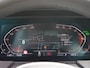 BMW 1-Serie 118i Business Edition 136 Pk Automaat Navi / DAB / Apple Carplay / Leer / M-pakket