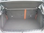 BMW 1-Serie 118i Business Edition 136 Pk Automaat Navi / DAB / Apple Carplay / Leer / M-pakket