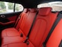 BMW 1-Serie 118i Business Edition 136 Pk Automaat Navi / DAB / Apple Carplay / Leer / M-pakket