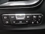 BMW 1-Serie 118i Business Edition 136 Pk Automaat Navi / DAB / Apple Carplay / Leer / M-pakket