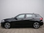BMW 1-Serie 118i Business Edition 136 Pk Automaat Navi / DAB / Apple Carplay / Leer / M-pakket