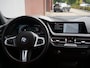 BMW 1-Serie 118i Business Edition 136 Pk Automaat Navi / DAB / Apple Carplay / Leer / M-pakket