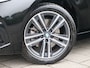 BMW 1-Serie 118i Business Edition 136 Pk Automaat Navi / DAB / Apple Carplay / Leer / M-pakket