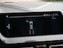 BMW 1-Serie 118i Business Edition 136 Pk Automaat Navi / DAB / Apple Carplay / Leer / M-pakket