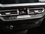 BMW 1-Serie 118i Business Edition 136 Pk Automaat Navi / DAB / Apple Carplay / Leer / M-pakket