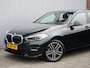 BMW 1-Serie 118i Business Edition 136 Pk Automaat Navi / DAB / Apple Carplay / Leer / M-pakket