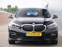 BMW 1-Serie 118i Business Edition 136 Pk Automaat Navi / DAB / Apple Carplay / Leer / M-pakket