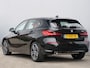 BMW 1-Serie 118i Business Edition 136 Pk Automaat Navi / DAB / Apple Carplay / Leer / M-pakket