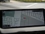 BMW 1-Serie 118i Business Edition 136 Pk Automaat Navi / DAB / Apple Carplay / Leer / M-pakket