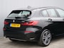 BMW 1-Serie 118i Business Edition 136 Pk Automaat Navi / DAB / Apple Carplay / Leer / M-pakket