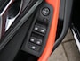 BMW 1-Serie 118i Business Edition 136 Pk Automaat Navi / DAB / Apple Carplay / Leer / M-pakket