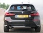 BMW 1-Serie 118i Business Edition 136 Pk Automaat Navi / DAB / Apple Carplay / Leer / M-pakket