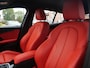 BMW 1-Serie 118i Business Edition 136 Pk Automaat Navi / DAB / Apple Carplay / Leer / M-pakket