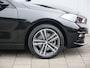 BMW 1-Serie 118i Business Edition 136 Pk Automaat Navi / DAB / Apple Carplay / Leer / M-pakket