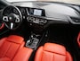 BMW 1-Serie 118i Business Edition 136 Pk Automaat Navi / DAB / Apple Carplay / Leer / M-pakket