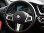 BMW 1-Serie 118i Business Edition 136 Pk Automaat Navi / DAB / Apple Carplay / Leer / M-pakket