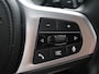 BMW 1-Serie 118i Business Edition 136 Pk Automaat Navi / DAB / Apple Carplay / Leer / M-pakket