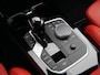 BMW 1-Serie 118i Business Edition 136 Pk Automaat Navi / DAB / Apple Carplay / Leer / M-pakket
