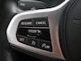 BMW 1-Serie 118i Business Edition 136 Pk Automaat Navi / DAB / Apple Carplay / Leer / M-pakket