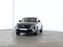 Renault Rafale 1.2 E-Tech 4x4 plug-in hybrid 300 esprit Alpine