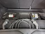 Renault Rafale 1.2 E-Tech 4x4 plug-in hybrid 300 esprit Alpine