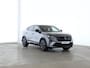 Renault Rafale 1.2 E-Tech 4x4 plug-in hybrid 300 esprit Alpine