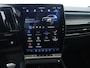 Renault Rafale 1.2 E-Tech 4x4 plug-in hybrid 300 esprit Alpine