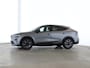 Renault Rafale 1.2 E-Tech 4x4 plug-in hybrid 300 esprit Alpine