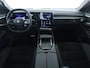 Renault Rafale 1.2 E-Tech 4x4 plug-in hybrid 300 esprit Alpine