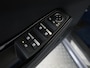 Renault Rafale 1.2 E-Tech 4x4 plug-in hybrid 300 esprit Alpine